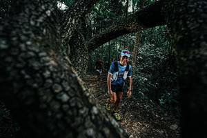 BIB: 
                            <button type="button" onclick="openModal(25391979)" class="btn btn-primary btn-sm float-right btn-popup" data-toggle="modal" data-target=".modal-high-quality">
                        <i class="fas fa-shopping-cart"></i> Add to Cart
                    </button>
                                            <button type="button" onclick="isThisMe(25391979, true)" class="btn btn-success btn-sm float-right btn-popup btn-isme hidden" data-toggle="tooltip" data-placement="bottom" title="นี่คือรูปของคุณใช่ไหม คลิกที่นี่เพื่อเอาเข้าอัลบั้ม">
                        <i class="fas fa-plus"></i> Add to album
                    </button>
                    <button type="button" onclick="isThisMe(25391979, false)" class="btn btn-warning btn-sm float-right btn-popup btn-isnotme hidden">
                        <i class="fas fa-ban"></i> Remove from album
                    </button>